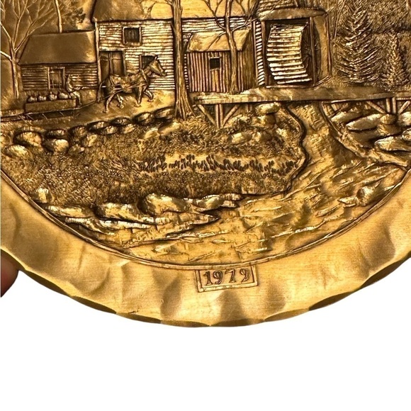 Not 4 sale do not buy private bundle
For @bargaintwins - Picture 7 of 16